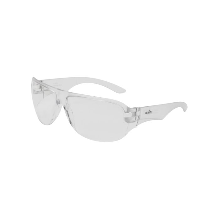 Z2800 Series Safety Glasses