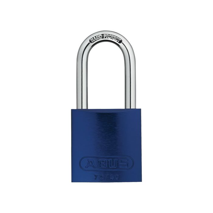 Padlock