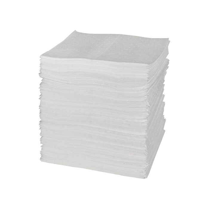 Absorbent Pad