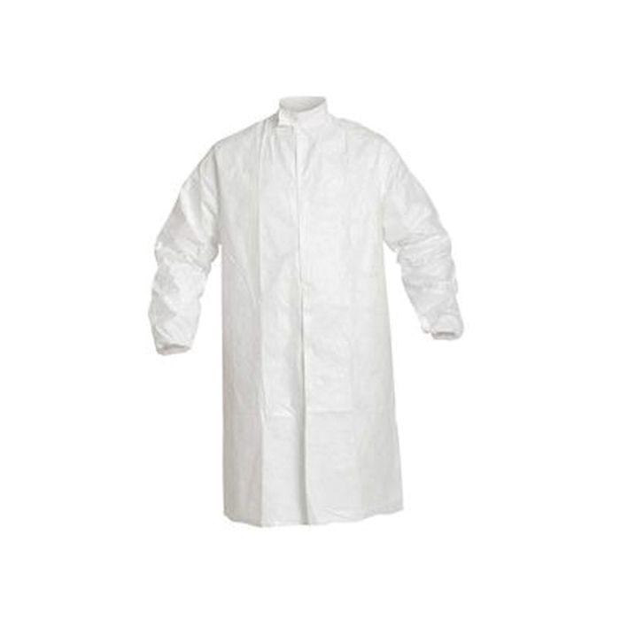 Lab Coat