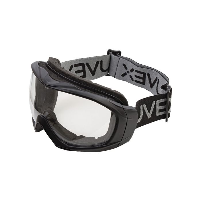 North® Sub Zero Safety Goggles