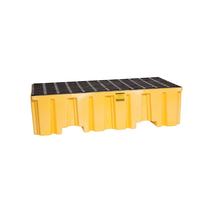 Spill Containment Pallet