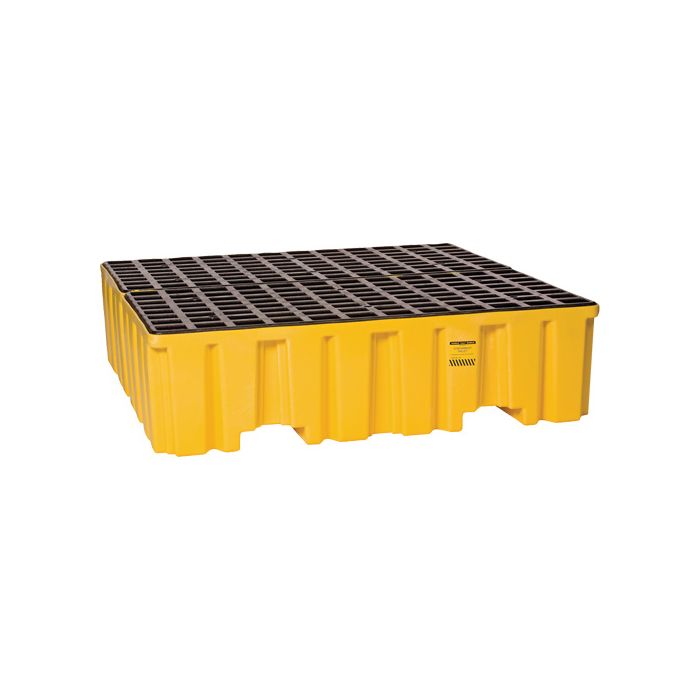 Spill Containment Pallet