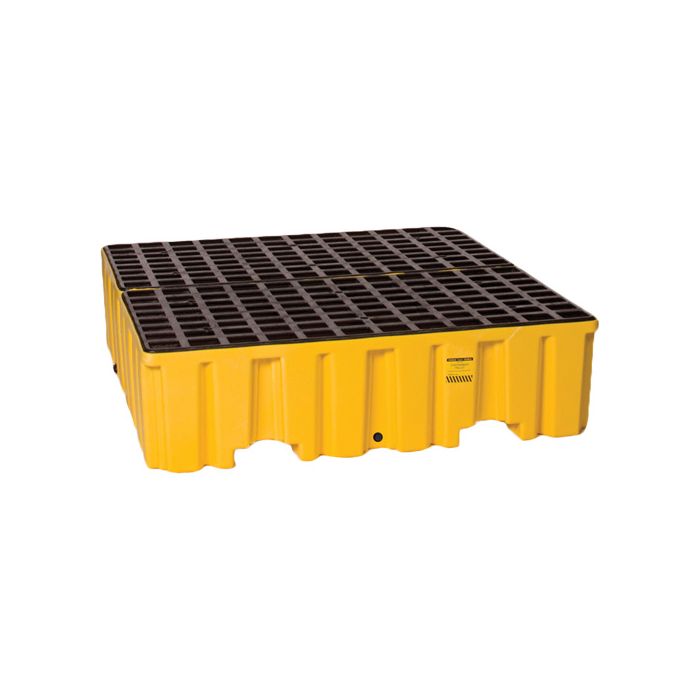 Spill Containment Pallet