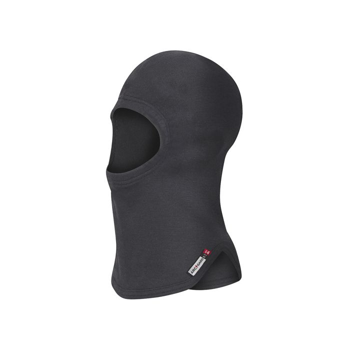 Flame Guard™ Balaclava