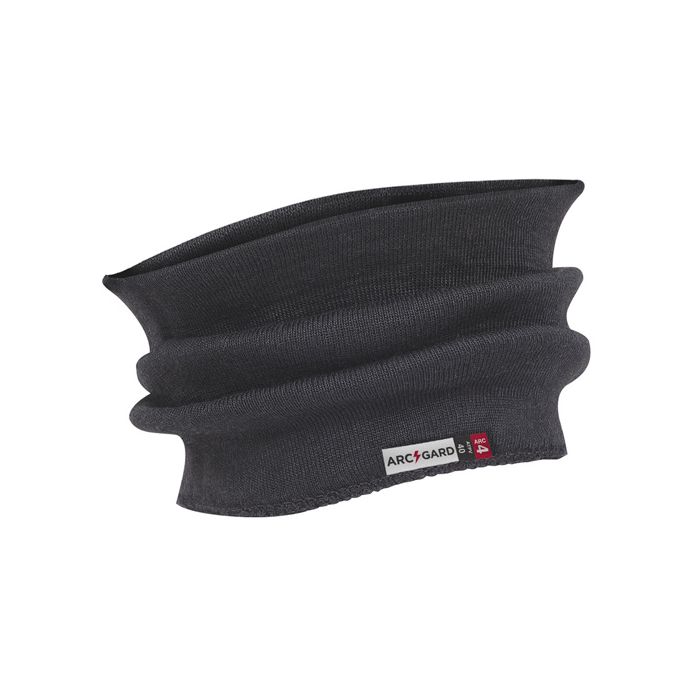 Pioneer Double-Layer Neck Warmer