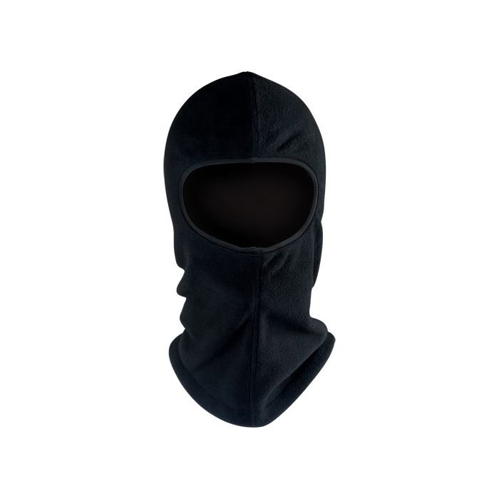 Balaclava