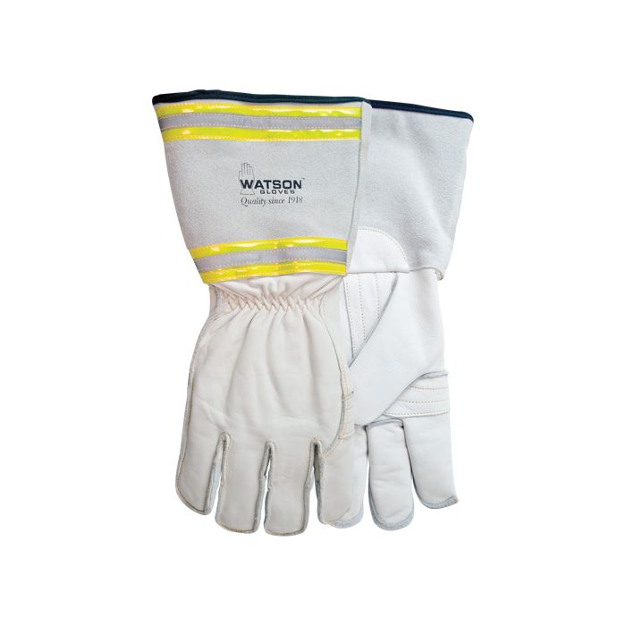 93777 Circuit Breaker Glove