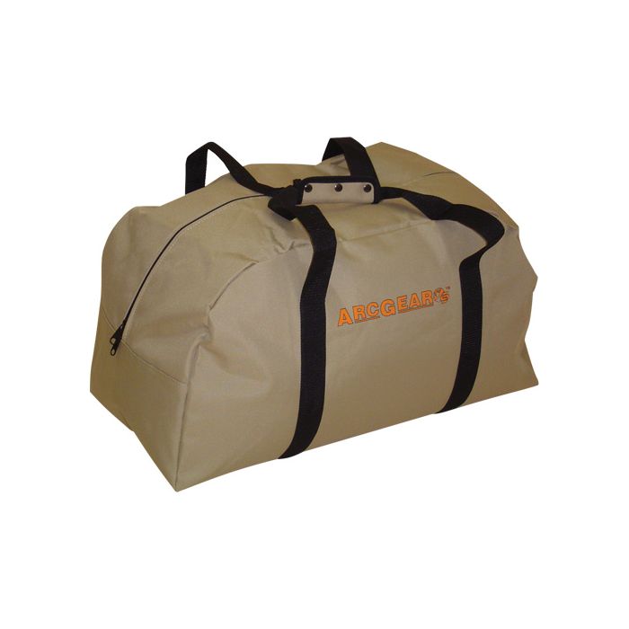 Arc Flash Bag