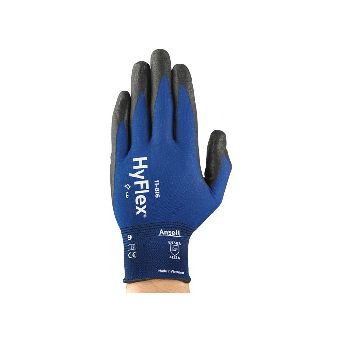 Hyflex® 11-816 Glove