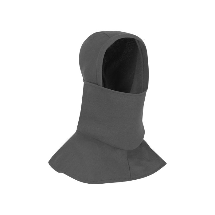 Arc Flash Balaclava