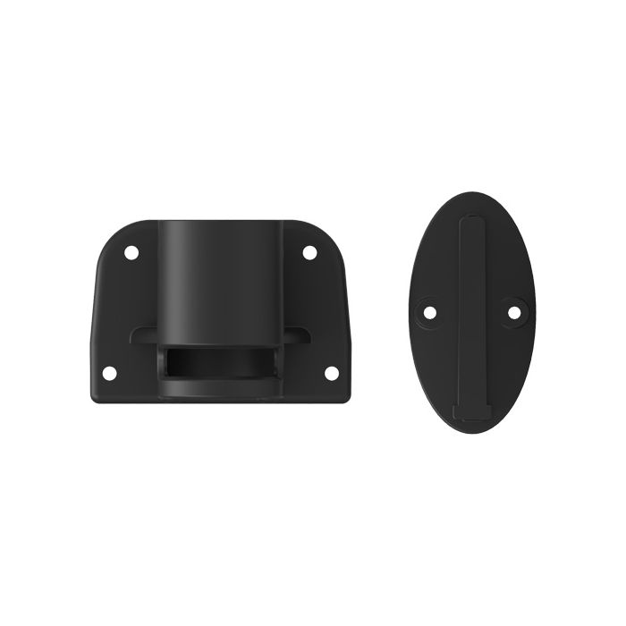 PLUS Wall Mount Kit