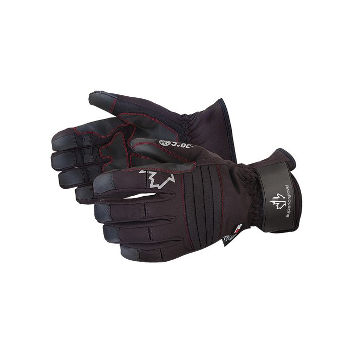 SnowForce™ Extreme Cold Winter Gloves