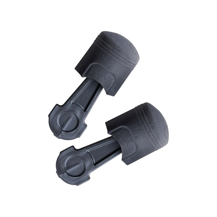 E-A-R™ Pistonz Earplugs