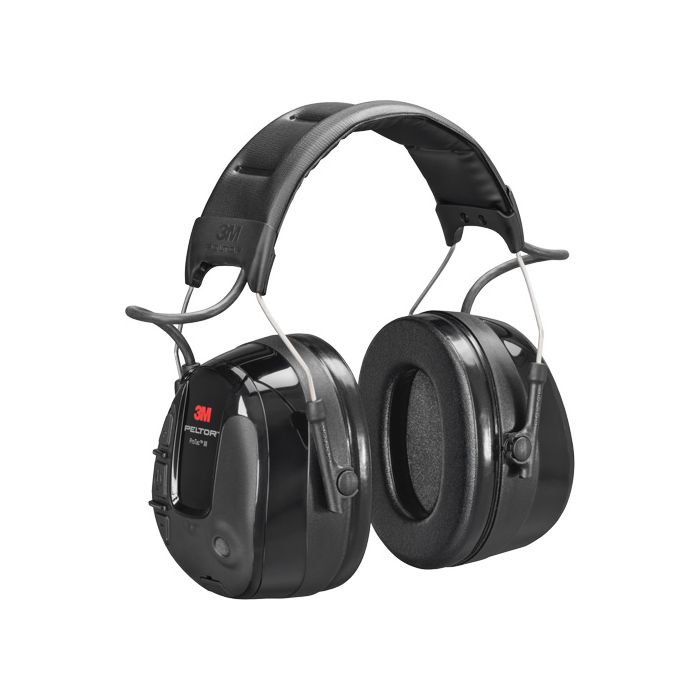 ProTac™ III Headset