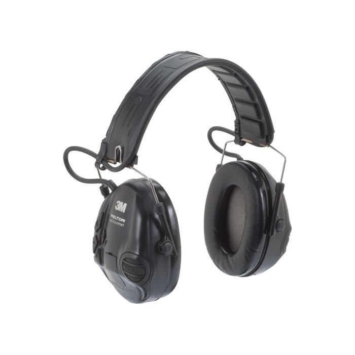 Peltor™ Tactical Sport™ Electronic Headset