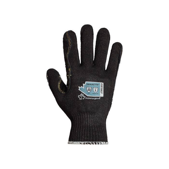 Cut-Resistant Gloves