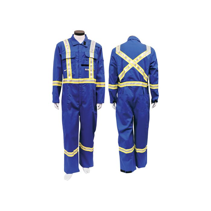 Avenger 3108 Style Coveralls