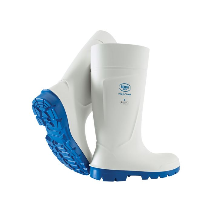 P230 Steplite® Boots