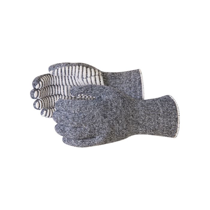 Cool Grip® Heat-Resistant Gloves