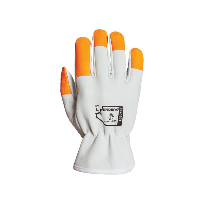 Endura® Driver's Gloves