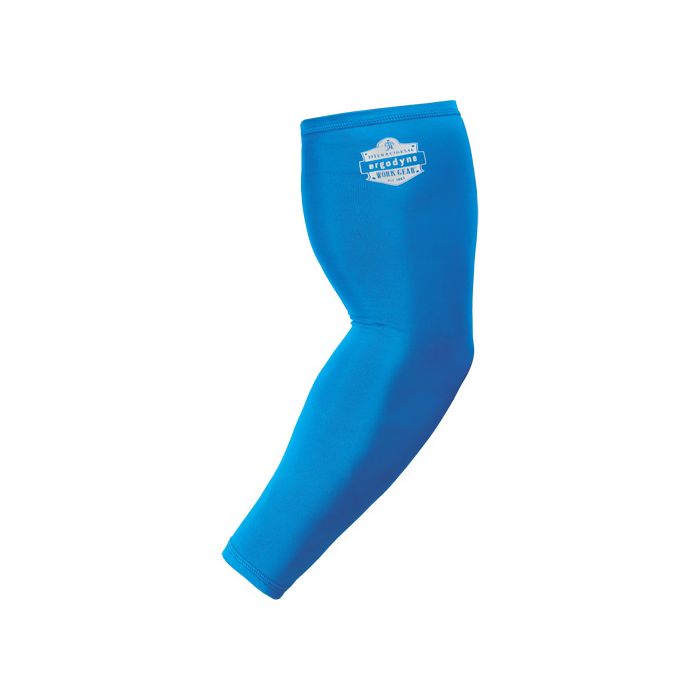 Chill-Its® 6690 Cooling Arm Sleeves