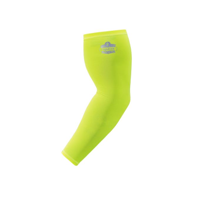 Chill-Its® 6690 Cooling Arm Sleeves