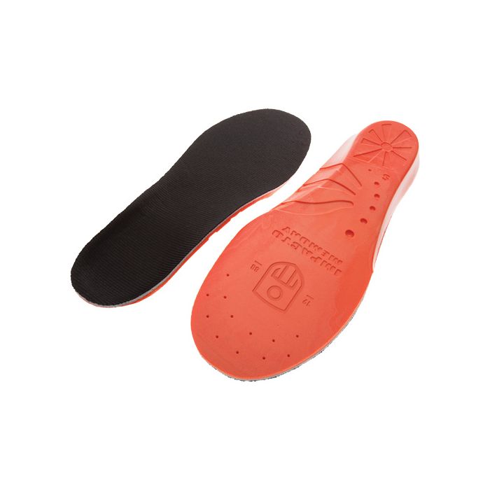 Anti-Fatigue Memory Foam Insoles