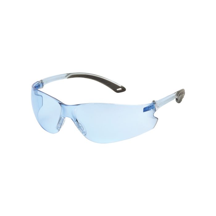 Itek™ Safety Glasses