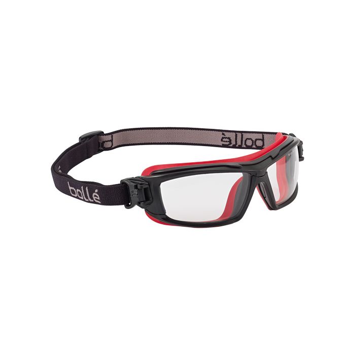 Ultim8 Safety Goggles