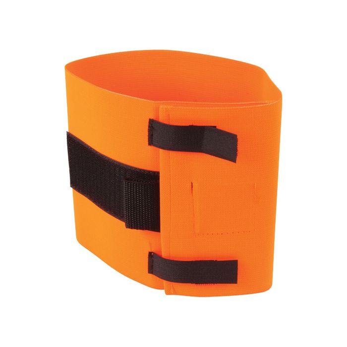 Dynamic™ Splint