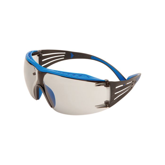 Securefit™ 400 Series Safety Glasses