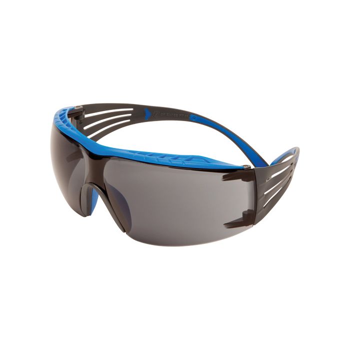 Securefit™ 400 Series Safety Glasses