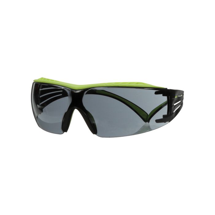 Securefit™ 400 Series Safety Glasses