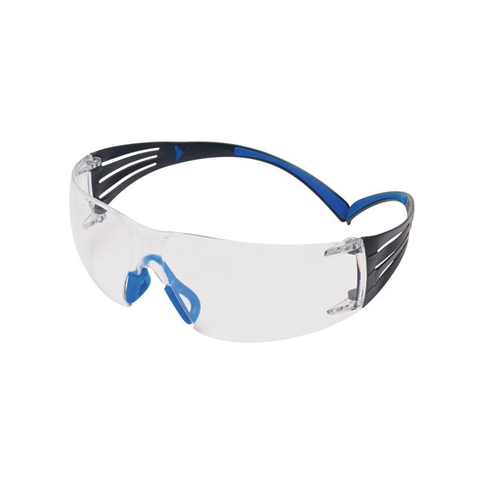 Securefit™ 400 Series Safety Glasses