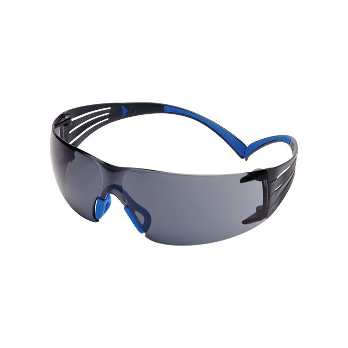 Securefit™ 400 Series Safety Glasses