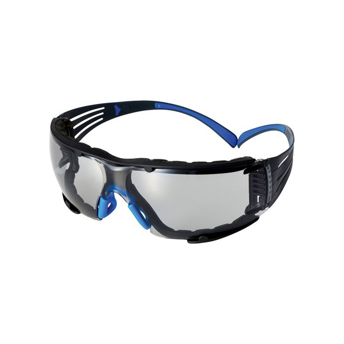 Securefit™ 400 Series Safety Glasses