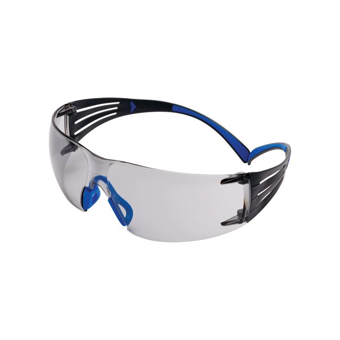 Securefit™ 400 Series Safety Glasses