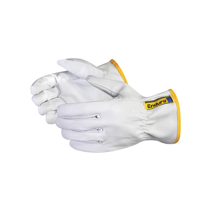 Endura® Driver's Gloves