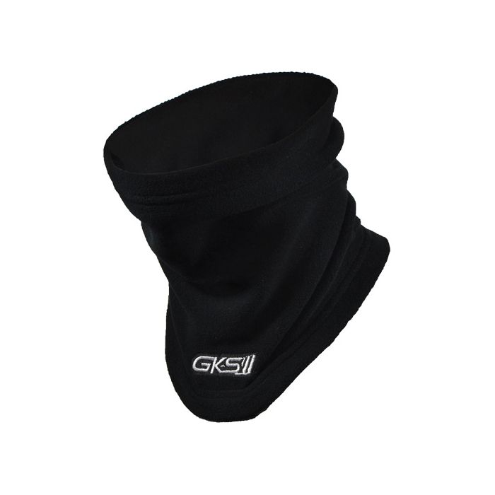 Buckshot® Fleece Neckwarmer