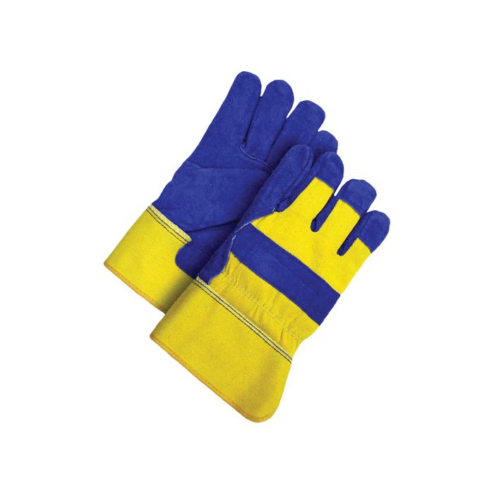 Fitter's Gloves