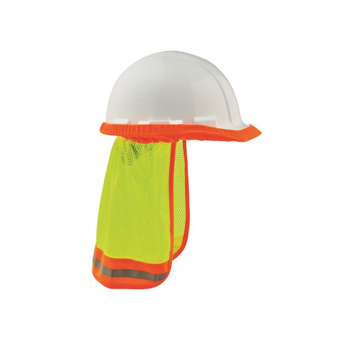 GloWear® 8005 High Visibility Neck Shade