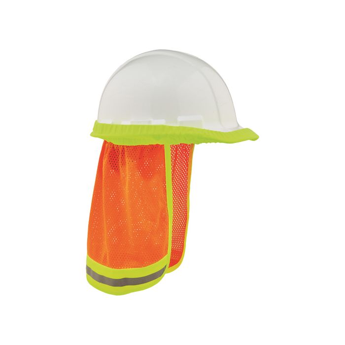 GloWear® 8005 High Visibility Neck Shade