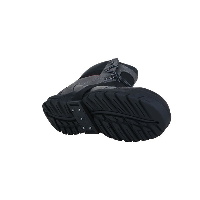 Low Profile Mid-Sole Ice Cleats