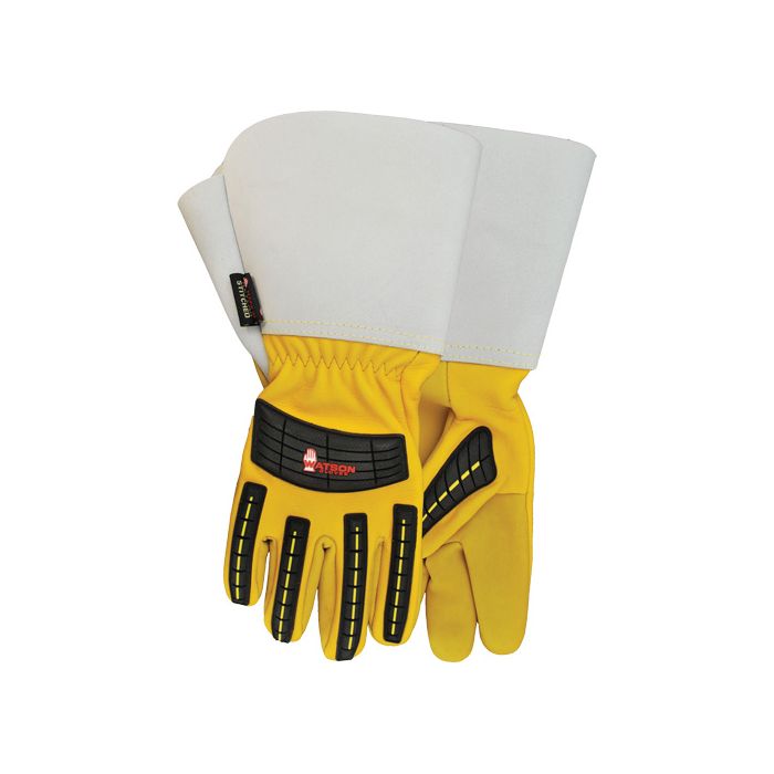 5782G Storm Trooper Gloves
