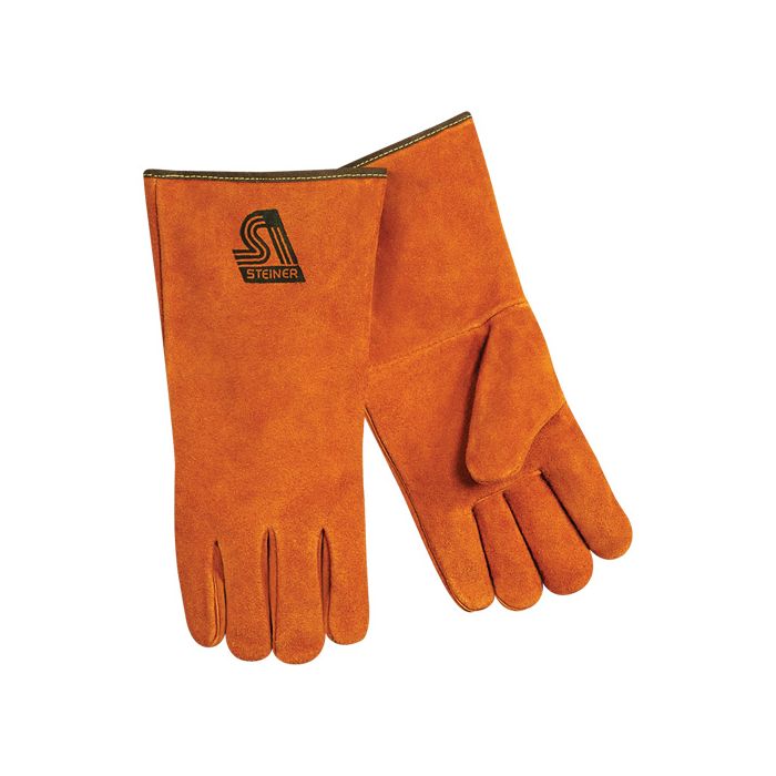 Welding Gloves