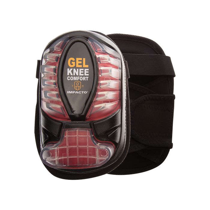 All-Terrain Knee Pads