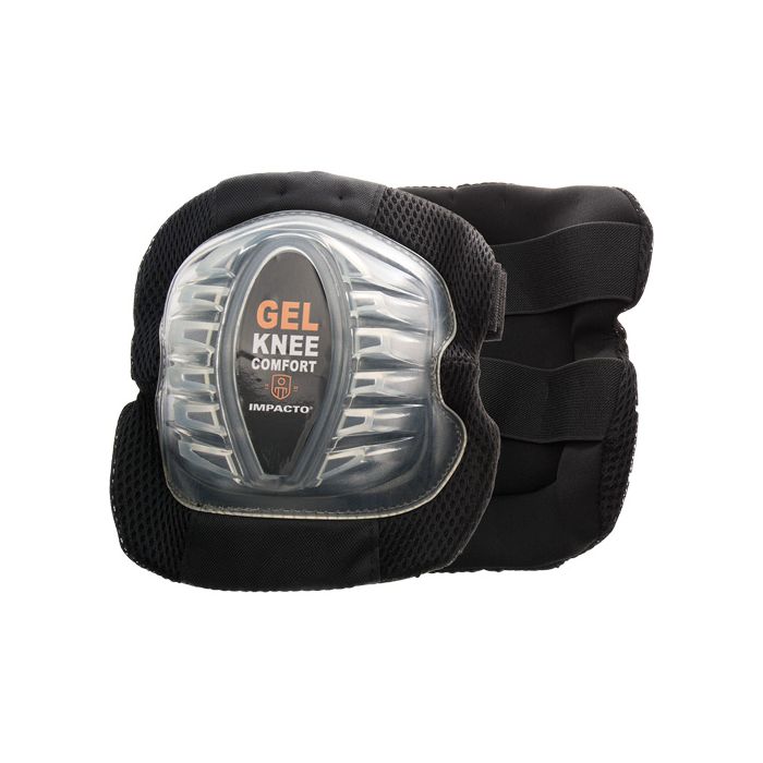 All-Terrain Knee Pads