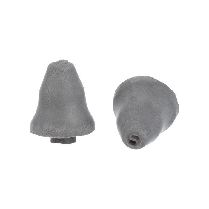 Peltor™ Triple-C Communication Replacement Eartips