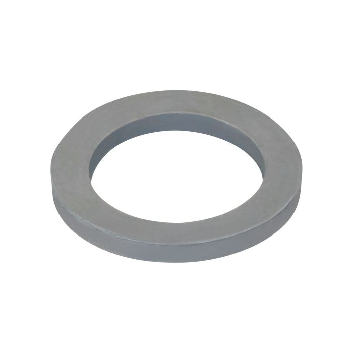 Replacement Gasket for Supplied Air Systems